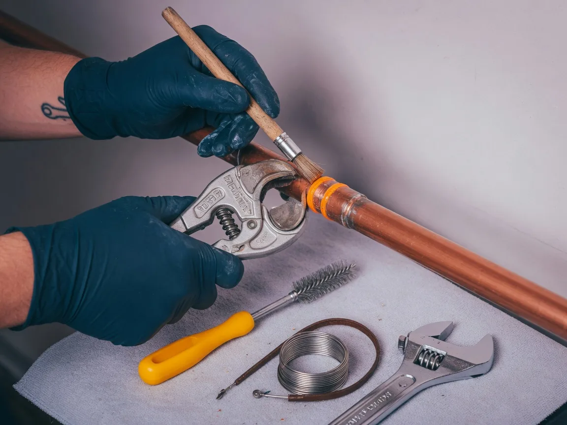 Why choose Sump Pump Repair in Fruitport, MI